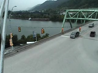 US-60 Chelyan latest snapshot